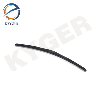 Buy LR033029 High Quality Factory Price Car Right Wiper Blade For Land Rover Range Rover Sport Range Rover LR033029 online manufacture