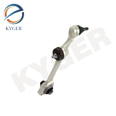 Buy Auto Suspension Systems Front Left Lower Control Arm 221 330 81 07 Fits For Mercedes Benz S-CLASS W221 2213308107 online manufacture