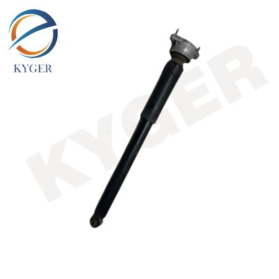 Buy A2123201030 Auto Suspension Systems Shock Absorbers For Cars A2123204630 A2123200730 A2123204230 For Mercedes Benz W212 online manufacture