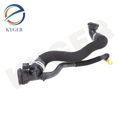 Buy LR091654 Cooling System Heater Water Hose Coolant Pipe For Land Rover Range Rover Velar 2017 L560 LR091654 online manufacture