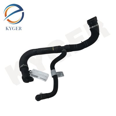 Buy LR106272 Cooling System Heater Water Hose Coolant Pipe Radiator Hose For Land Rover Range Rover Velar 2017 L560 online manufacture