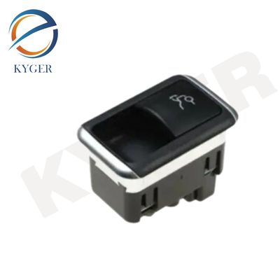 Buy KYGER High Quality 2049055602 Auto Electrical Systems Power Window Switch For Mercedes-Benz 204 905 56 02 online manufacture