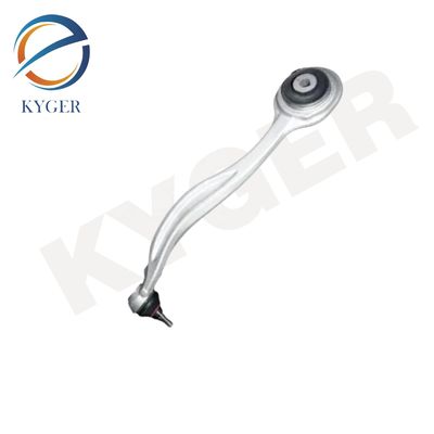 Buy KYGER Car Auto Parts Control Arm Front LH 205 330 15 05 For Mercedes Benz W205 A205 C205 Control Arm Accessories 2053301505 online manufacture
