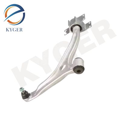 Buy Auto Suspension System Auto Spare Car Parts 246 330 17 07 Control Arm Swing Arm For Mercedes Benz W246 W176 W242 2463301707 online manufacture