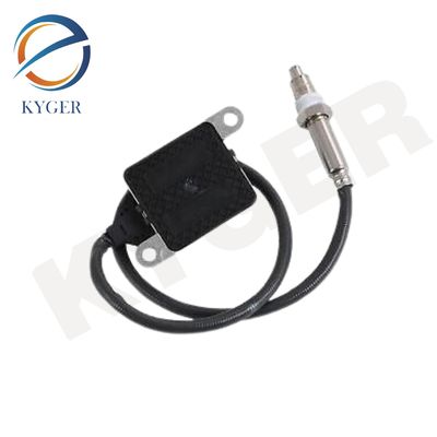 Buy 0009058011Auto Electric System Nitrogen Oxygen Sensor For Mercedes-Benz W213 C238 For Sprinter 2500 A0009058011 online manufacture