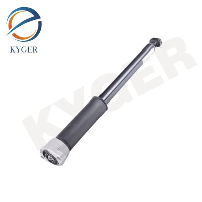 Buy KYGER Auto Suspension System 213 320 08 30 Shock Absorber For Mercedes Benz W213 E200 E300 W212 W205 W204 W203 2133200830 online manufacture