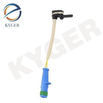 Buy A2319050014 Front Brake Pad Wear Sensor For Mercedes Benz S-CLASS W222 V222 X222 C217 R231 231 905 00 14 2319050014 online manufacture