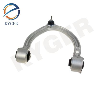 Buy Car Auto Parts 221 330 89 07 Control Arm For Mercedes Benz W221 Suspension Control Arm 2213309007 2213308907 online manufacture