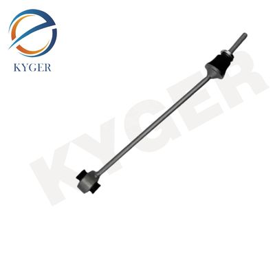 Buy Automotive Suspension System Stabilizer Bar Link 1663200889 Balance Bar Anti-Roll Bar Suspension System For Mercedes-Benz W166 online manufacture