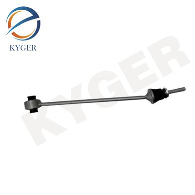 Buy 1663200789 Automotive Suspension System Stabilizer Bar Link Balance Bar Anti-Roll Bar Suspension System For Mercedes-Benz W166 online manufacture
