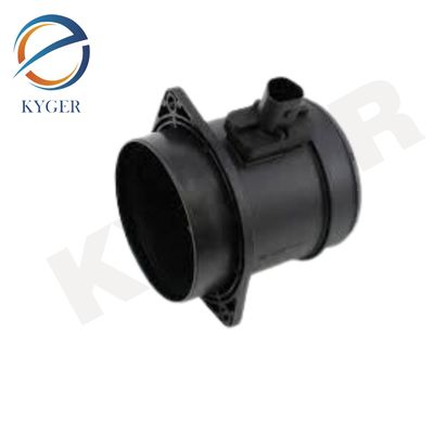 Buy Air Flow Sensor Auto Parts Air Mass Meter For Land Rover Range Rover L405 L494 L560 Discovery Sport L462 LR035727 online manufacture