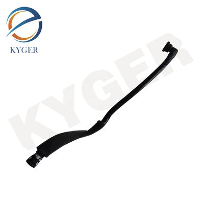 Buy LR057206 Auto Parts Engine Radiator Coolant Hose Intercooler Hose LR041667 C2Z30693 For Land Rover Discovery 4 2010-2016 L319 online manufacture