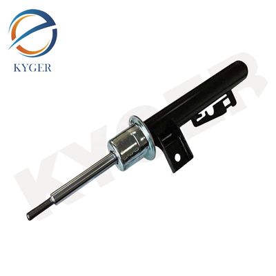 Buy 451 320 25 31 Auto Parts Front Suspension Shock Absorbers For Mercedes-Benz W451 4513202531 online manufacture