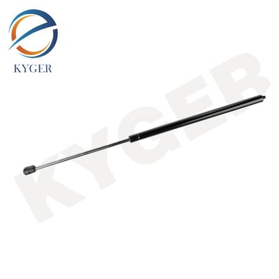 Buy 203 880 04 29 Auto Parts Suspension System Left Hood Lift Support Hood Strut Gas Spring For Mercedes-Benz W203 2038800429 online manufacture