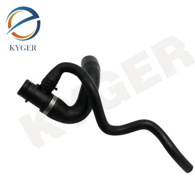 Buy 1153 7639 998 Engine Radiator Cololant Water pipe 11537639998Car Parts For BMW 1Series 3 Series E88 E91 E93 E90 E92 X1 E84 online manufacture
