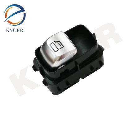 Buy 2139050309 Auto Electrical System Power Window Switch Black Color 213 905 03 09 For Mercedes Benz E-class W213 213 905 03 09 online manufacture