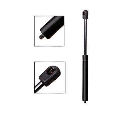 Buy 203 880 00 29  Auto Parts Left Hood Lift Support Hood Strut Gas Spring For Mercedes-Benz W203 2038800029 online manufacture