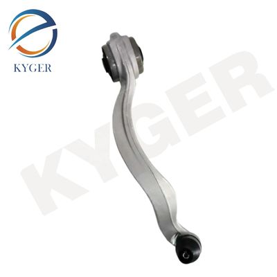 Buy 2183301211 Auto Suspension Systems Lower Control Arm 218 330 12 11 For Mercedes-Benz CLS C218 X218 A 218 330 12 11 online manufacture