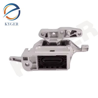 Buy 22116885934 Car Auto Parts Right Engine System Engine Mount Engine Rubber 2211 6885 934 For BMW F45 F46 F48 F52 F40 F44 online manufacture