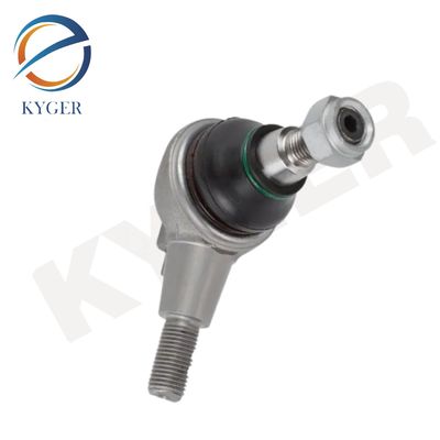 Buy Auto Car Part 2123300135 Suspension Ball Joint For Mercedes Benz E Class W212 Front Lower Control Arm 212 330 01 35 online manufacture