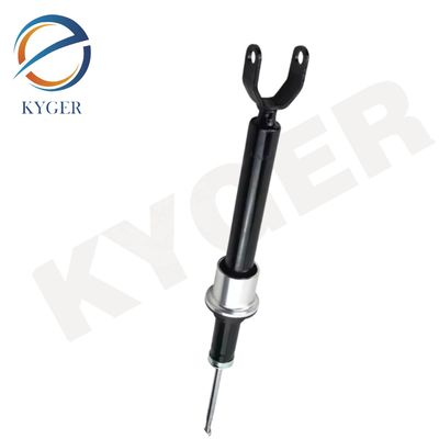 Buy 211 323 15 00 Auto Suspension System Front Shock Absorber 2113231100 2113231500 2113230600 For Mercedes Benz W211 S211 online manufacture