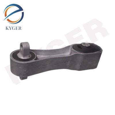 Buy Auto Engine System Auto Automotive Engine Mounting Glue 2211 6885 788 Rear Engine Mount 22116885788 For BMW F49 F40 F44 online manufacture