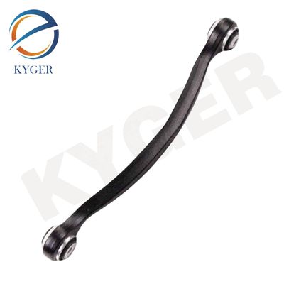 Buy 164 350 14 06 Auto Part Rear Left/Right Upper Control Arm For Mercedes Benz ML-Class W164 R-Class W251 V251 GL X164 1643501406 online manufacture