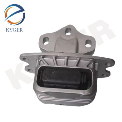 Buy Auto System Engine Transmission Mount 2231 6853 453 For BMW F45 F46 F48 F39 Mini F55 F56 F54 F57 F60 22316853453 2231 6853 449 online manufacture