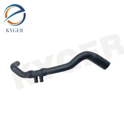 Buy PCH500893 Auto Engine Parts Radiator Coolant Hose Cooling System Water Pipe For Land Rover Range Rover Sport 2006-2009 4.2L online manufacture