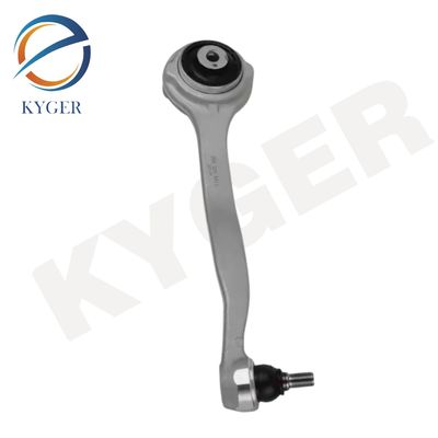 Buy A2043304411 Auto Car Right Front Upper Control Arm For Mercedes Benz C-Class W203 W204 S203 C209 A209 R171 204 330 44 11 online manufacture