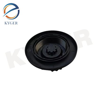 Buy T2H57759 Cooling System Coolant Expansion Tank Cover LR017427 C2P17700 XR850837 PCD500030 LR010965 For Land Rover online manufacture
