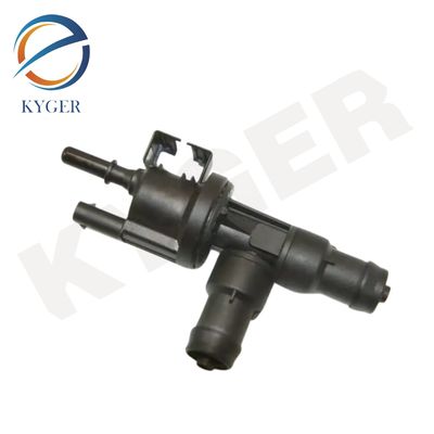 Buy Auto Parts Auto Engine Systems Vapor Canister Purge Valve 13907643106 For BMW F30 F35 G20 G08 1390 7643 106 online manufacture