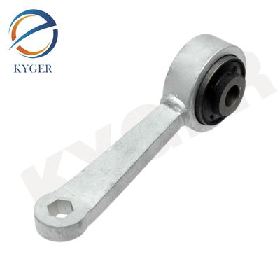 Buy Auto Parts Suspension Stabilizer Link Front Right 2203201589 For Mercedes-Benz W211 W220 S Class 220 320 15 89 online manufacture
