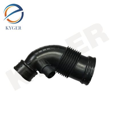 Buy 1371 7597 586 Auto Engine Systems Other Engine Parts Intake Manifold Air Intake Hose Cabin Air Filter For BMW X3 X5 13717597586 online manufacture