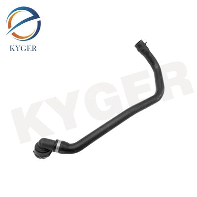 Buy LR006135 Cooling System Coolant Water Hose Rubber Hose Pipe LR003540 For Land Rover Freelander 2 2006-2014 online manufacture