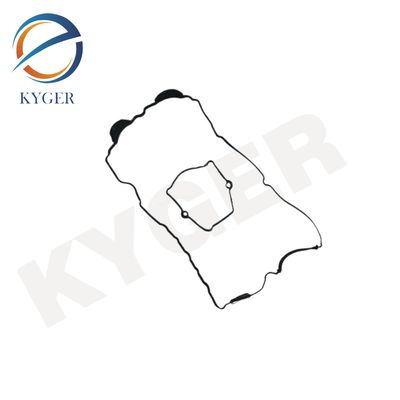 Buy Auto Engine Systems 1112 8655 413 Valve Cover Gasket For BMW E85 E83 E81 E90 E91 E92 E93 11128655413 11120032224 11120035738 online manufacture