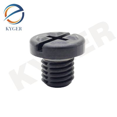 Buy KYGER High Quality LR055301 Bleed Screw For Land Rover Range Rover IV L405 Range Rover Sport L494 LR007315 LR034654 online manufacture
