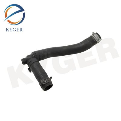 Buy KYGER Car Part Cooling System Water Hose LR016324 For Land Rover Range Rover Sport 2010-2013 L320 Discovery 4 2010-2016 L319 online manufacture