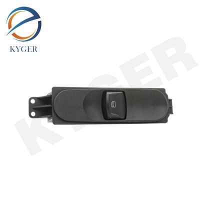 Buy Auto Electrical System 639 545 14 13 Auto Electric Car Power Master Window Control Switch For Mercedes Benz 6395451413 online manufacture