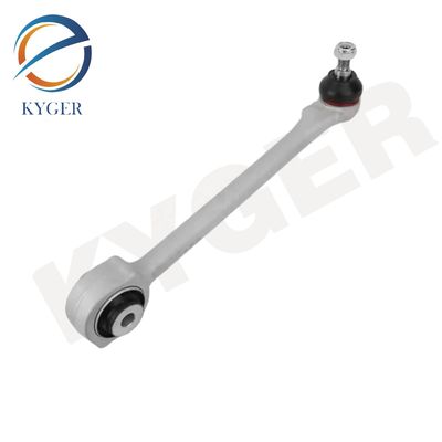 Buy 204 330 80 11 Suspension Front Control Arm 204 330 80 11 Fits For Mercedes Benz GLK-CLASS X204 2043308011 online manufacture