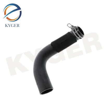 Buy KYGER High Quality LR018997 Car Part Cooling System Radiator Hose For Land Rover Range Rover Sport 2010-2013 L320 online manufacture