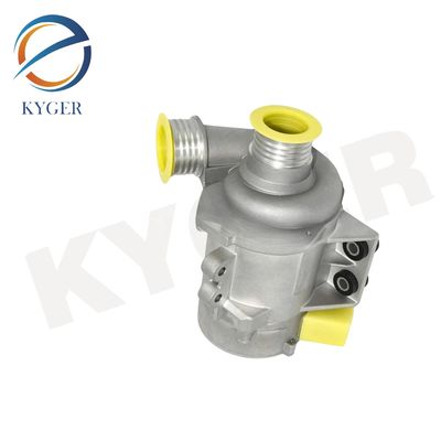 Buy 1151 7586 925 Auto Engine Systems Car Electric Water Pump For BMW X3 X5 X4 11517586925 11517586925 11517546994 online manufacture