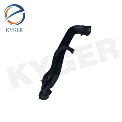Buy Accessories LR042893 Coolant Hose Car Radiator Hose Water Pipe For Land Rover Range Rover 2013-2022 L405 Discovery 5 2017 L462 online manufacture
