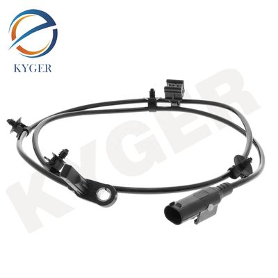 Buy 447 905 15 03 Auto Electrical Systems Car Rear ABS Wheel Speed Sensor For Mercedes Benz V-class W447 V200 V220 V250 A4479051503 online manufacture