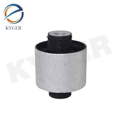 Buy Auto Parts Control Arm Bush Bushing 31106786951 Suspension Front Lower Control Arm Bushing For BMW F25 X3 X4 3630901 online manufacture