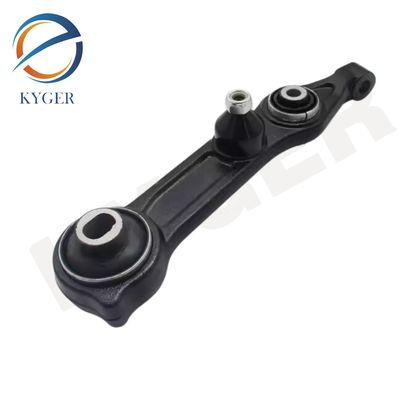 Buy Auto Suspension System Car Lower Control Arm 2113309207 For Mercedes-Benz E C-CLASS CLS C219 W211 S211 A 211 330 92 07 online manufacture