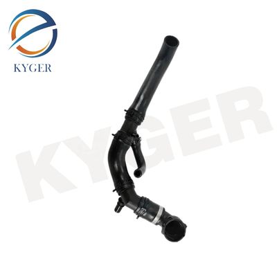 Buy LR062080 Cooling System Engine Hose Assembly Radiator Water Hose Coolant Hose Cooling System Fit For Land Rover Range Rover online manufacture