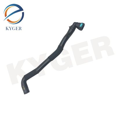 Buy LR062459 Radiator Coolant Hose For Land Rover Range Rover 2013-2022 L405 Range Rover Sport 2014-2022 L494 Discovery 5 2017 L462 online manufacture
