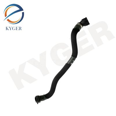 Buy Car Auto Part 6421 7606 001 Cooling System Water Hose For BMW MINI R55 R56 R57 R60 R61 Heater Hose 64217606001 online manufacture