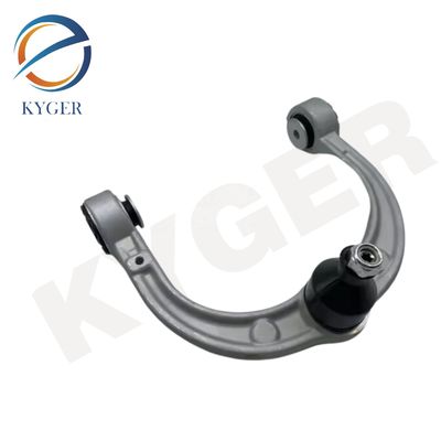 Buy 2513300707 Front Suspension Upper Control Arm Left Right For Mercedes-Benz W164 W251 251 330 07 07 Suspension Parts online manufacture